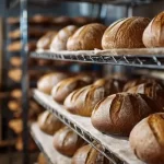 10 Must Visit Bakeries in Illinois