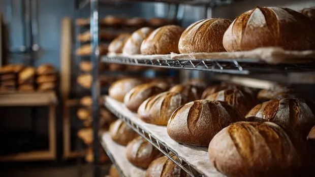 10 Must Visit Bakeries in Illinois