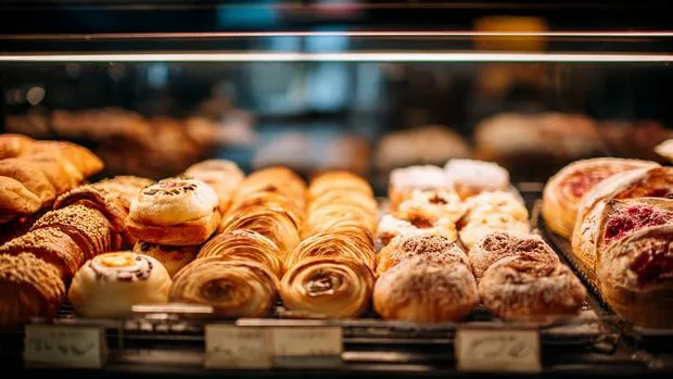 Alon’s Bakery & Market (Atlanta)