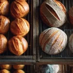 Best Bakeries in Georgia: