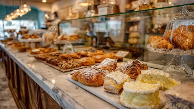 H&F Bread Co. (Atlanta)