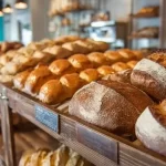 Texas’s Best Bakeries