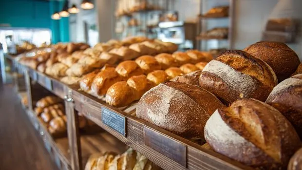 Texas’s Best Bakeries