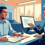 Cómo abrir una cuenta bancaria en USA siendo inmigrante