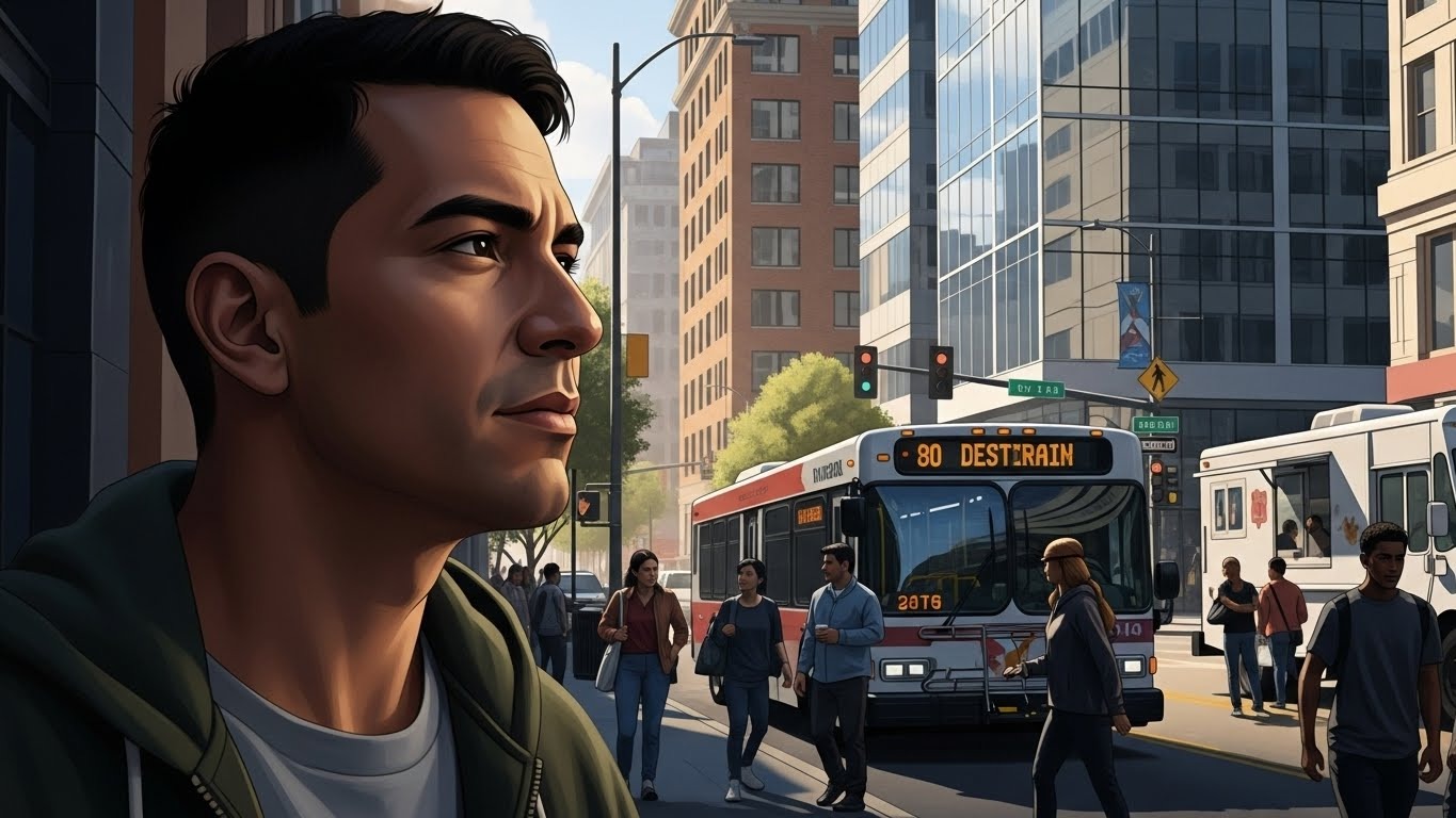 Costumbres de Estados Unidos que sorprenden a los latinos al llegar