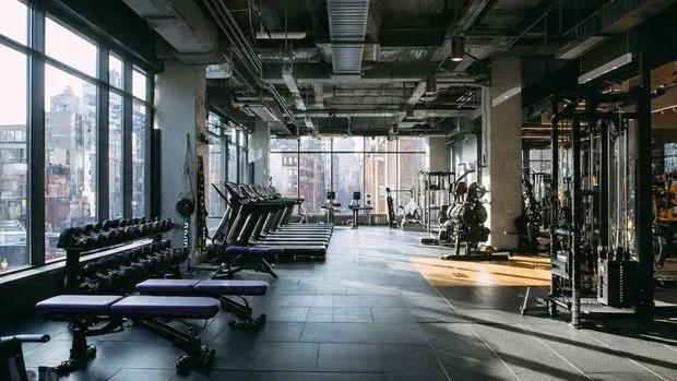 Gimnasio The Bronx Strong - Gimnasios en Nueva York