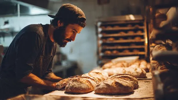 Las 5 Mejores Panaderías de Nueva York - Veniero's Pasticceria & Caffe