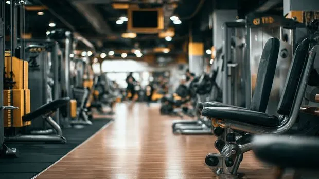 Species Gym Texas City - The 5 Best Gyms in Texas