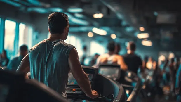 The Refinery - 5 Best Gyms in Atlanta