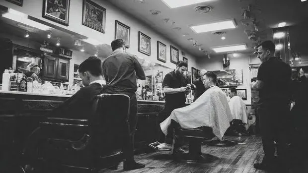 Unique Barbershop Doral - Las 5 Mejores Barberías de la Florida