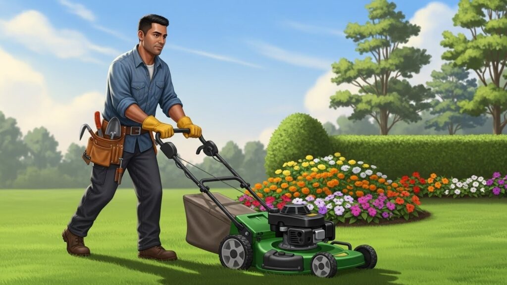 Qué trabajos pagan mejor a los latinos recién llegados en Estados Unidos