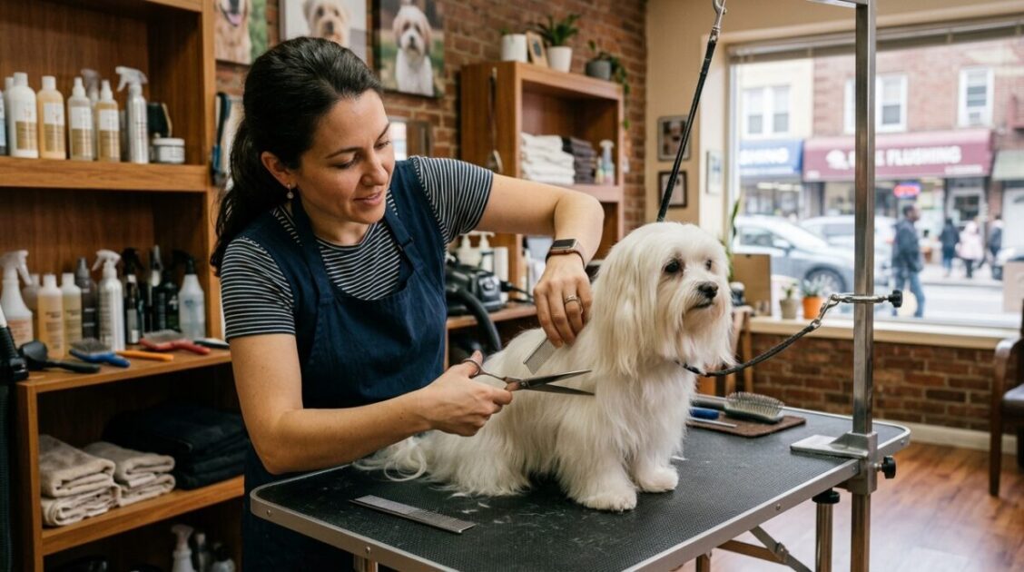 groomer-personalizado-flushing-queens.jpg