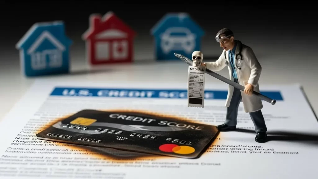 Salud en Estados Unidos para inmigrantes 