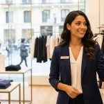 Trabajos en España para mujeres