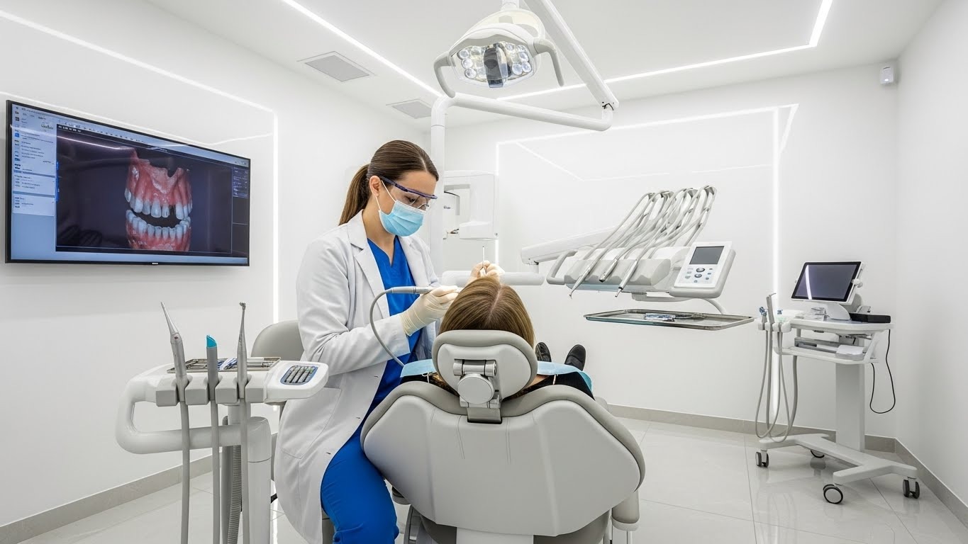 Trabajos que pagan 50 dólares por hora - Gerente de proyectos certificado PMP coordinando un equipo en una empresa de Estados Unidos.