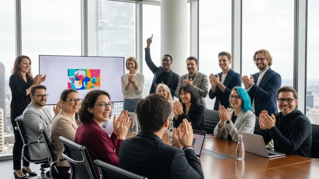 Visa de Talento O-1 USA - 