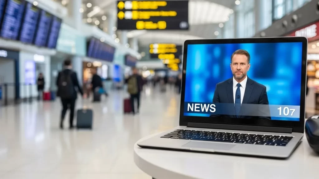 Actualidad Migratoria para 2026