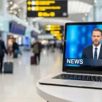 Actualidad Migratoria para 2026