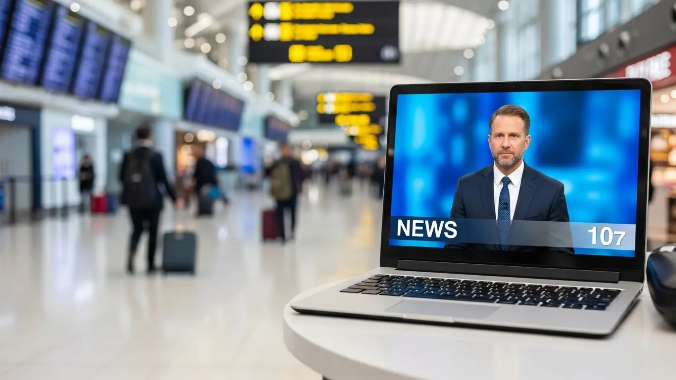 Actualidad Migratoria para 2026