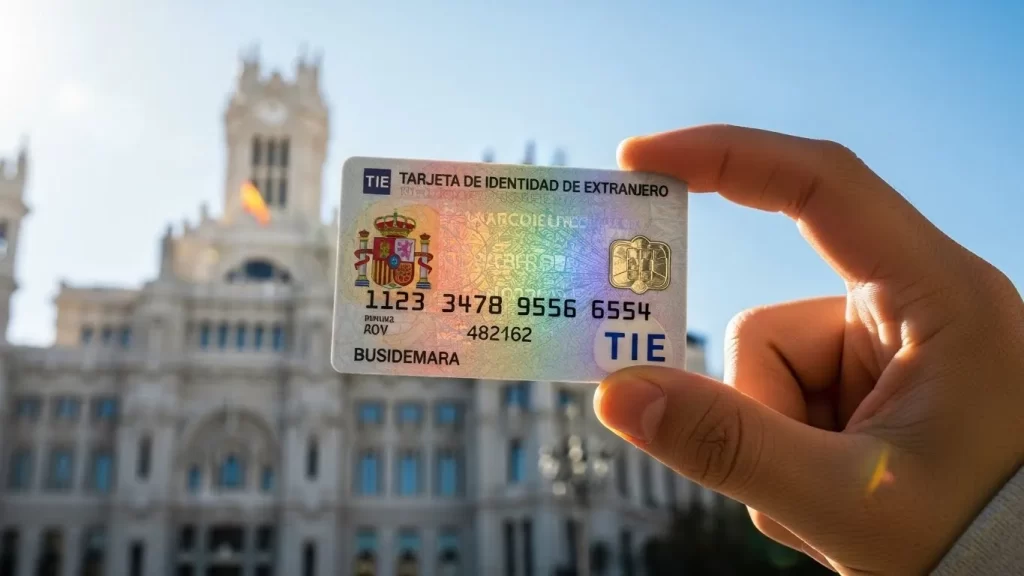 Guía completa para solicitar el Arraigo Social en España en 2026