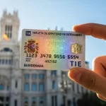 Guía completa para solicitar el Arraigo Social en España en 2026