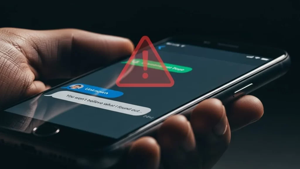 Cómo evitar estafas al buscar alojamiento temporal para emigrar