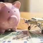 Cuánto dinero se necesita para Emigrar