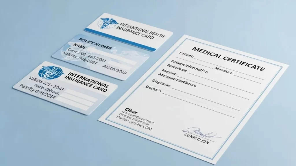 Guía Maestra de Documentación