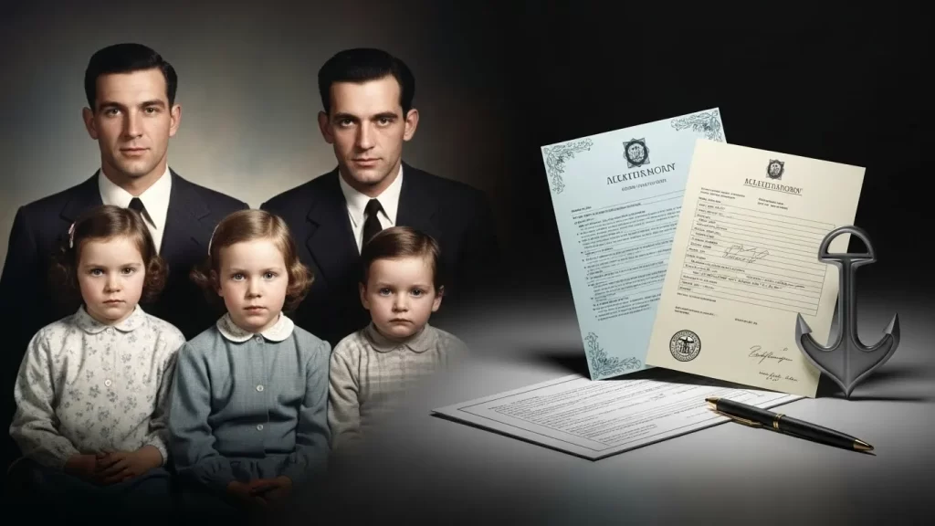 Guía definitiva sobre la Ley de Nietos para la nacionalidad española en 2026.