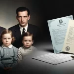 Guía definitiva sobre la Ley de Nietos para la nacionalidad española en 2026.