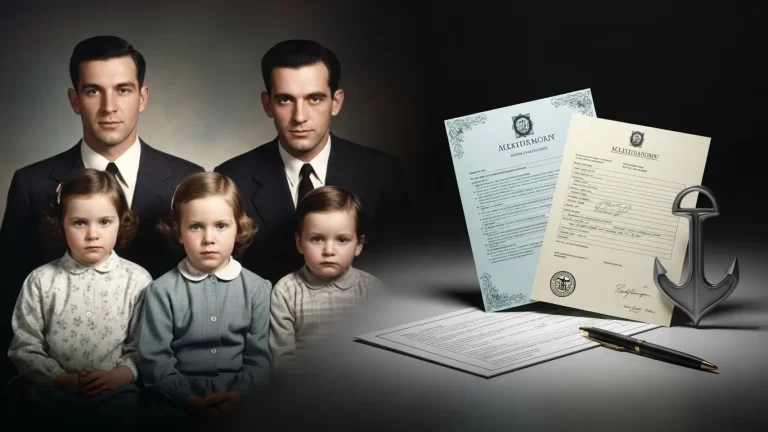 Guía definitiva sobre la Ley de Nietos para la nacionalidad española en 2026.