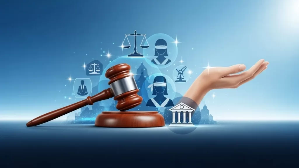 Delitos que califican para la solicitud de Visa U.