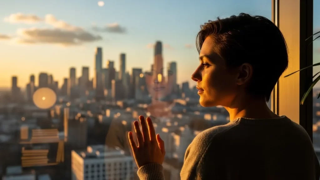 Seguridad y estabilidad legal en USA gracias a la Visa U.