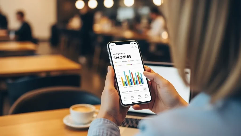  Mejores neobancos para abrir una cuenta bancaria siendo 