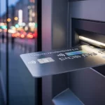 Guía paso a paso para abrir una cuenta bancaria siendo extranjero en 2026.