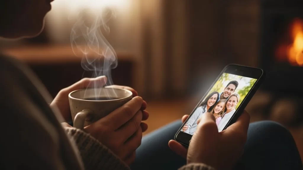 Síntomas comunes del duelo migratorio al vivir en el extranjero.