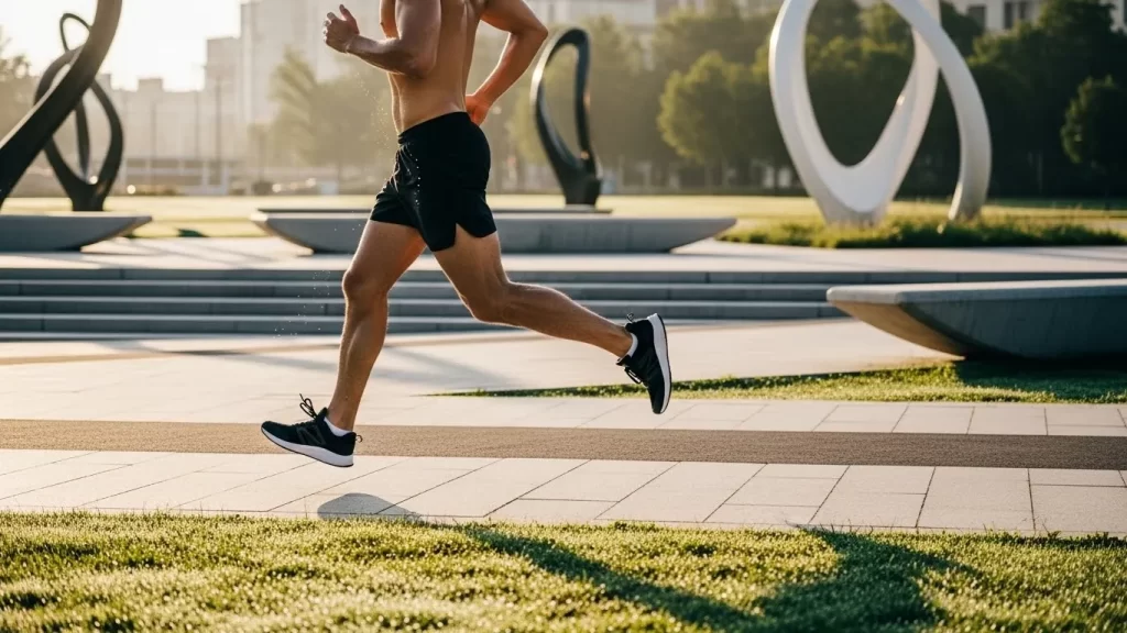 La importancia de la rutina para vencer el duelo migratorio.