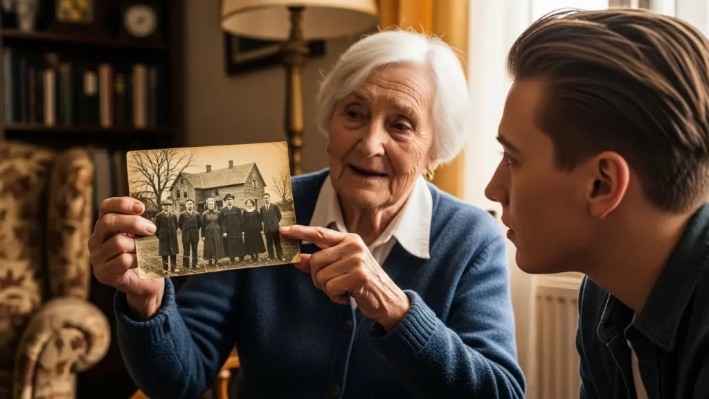 Obtener la nacionalidad por Ley de Nietos para emigrar a España legalmente.