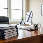 Guía completa para la entrevista de la Green Card en 2026.