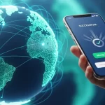 Mejores métodos para enviar remesas en 2026 sin pagar altas comisiones.