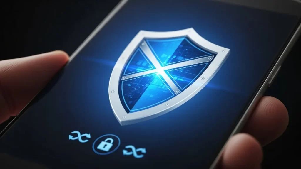 Seguridad en el envío de remesas internacionales en 2026