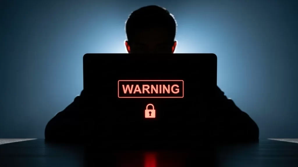 Guía para identificar y evitar estafas migratorias en 2026.