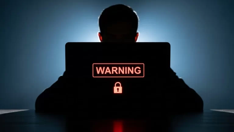 Guía para identificar y evitar estafas migratorias en 2026.