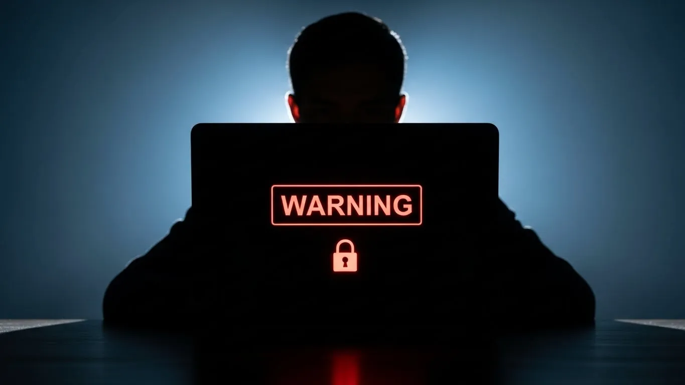 Guía para identificar y evitar estafas migratorias en 2026.