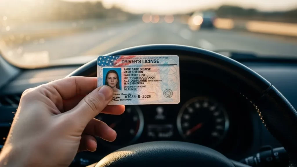 Trámite del ITIN con un Agente de Aceptación Autorizado