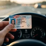 Trámite del ITIN con un Agente de Aceptación Autorizado