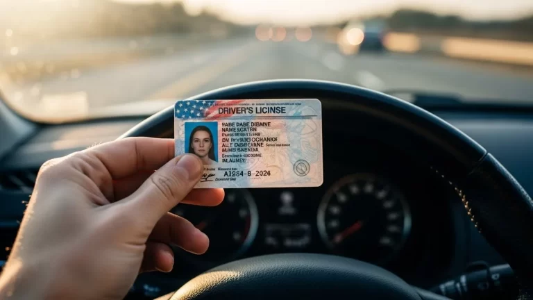 Trámite del ITIN con un Agente de Aceptación Autorizado