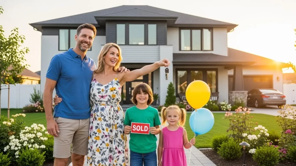 Beneficios de tener un ITIN para alquilar o comprar casa en USA.