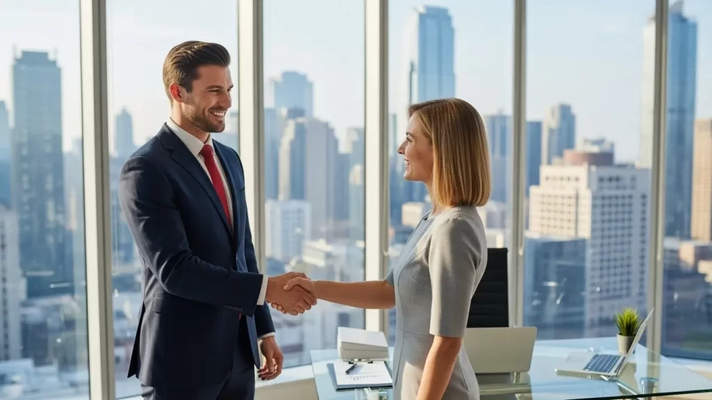 Trámite del ITIN con un Agente de Aceptación Autorizado