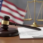 Guía completa sobre el perdón migratorio en USA para 2026.